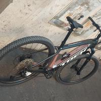 Trek Powefly 5