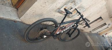 Trek Powefly 5