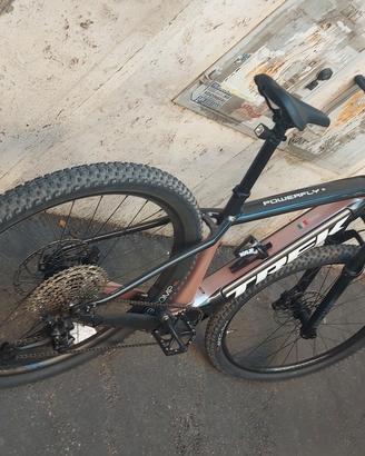 Trek Powefly 5