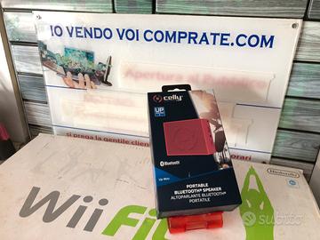 celly speaker bluetooth up mini