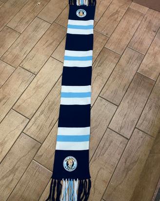 Irriducibili Lazio sciarpa nuova Ultras Lazio