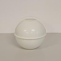 Carlo Viglino - Guzzini - Pic Boll