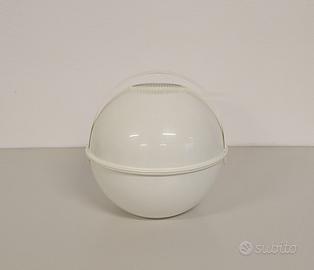 Carlo Viglino - Guzzini - Pic Boll