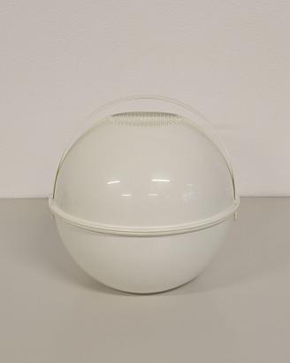 Carlo Viglino - Guzzini - Pic Boll