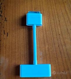 Apple adattatore  Digital  AV originale 