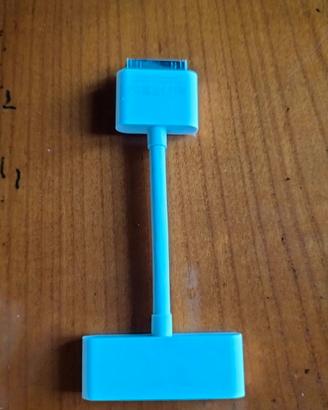 Apple adattatore  Digital  AV originale 
