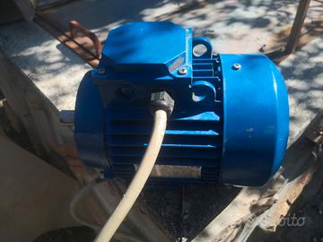 Motore kw 1.5
