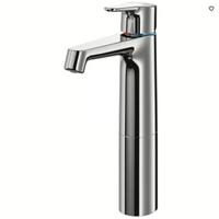 BROGRUND miscelatore  bagno 