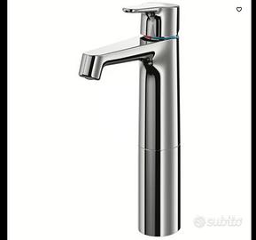 BROGRUND miscelatore  bagno 