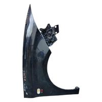 PARAFANGO ANTERIORE DESTRO SEAT Toledo 4Â° Serie (