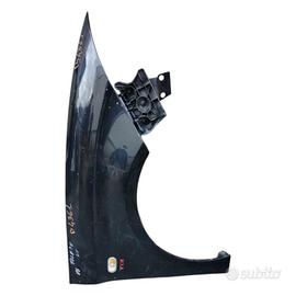 PARAFANGO ANTERIORE DESTRO SEAT Toledo 4Â° Serie (