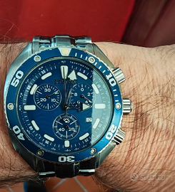 Sector Ocean Sea Master