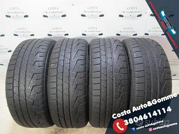 Saldi 225 50 17 Pirelli 2018 90% MS 225 50 R17