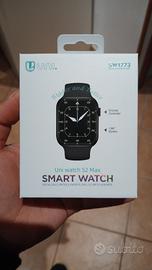 smartwatch uni s2max