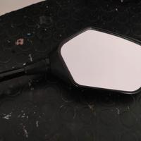 Specchietto Africa Twin 1100