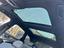 Immagine 9