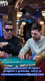 GRaFiC DIGiTaL CoNTEnT CrEaToR