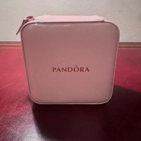 Portagioielli pandora