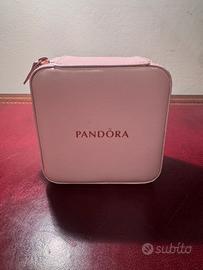 Portagioielli pandora