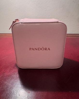 Portagioielli pandora