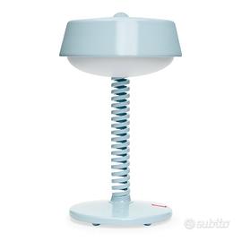 Lampada Fatboy Bellboy da tavolo