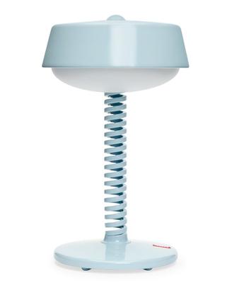 Lampada Fatboy Bellboy da tavolo