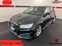 audi-a1-spb-s-line-1-0-tfsi-ultra