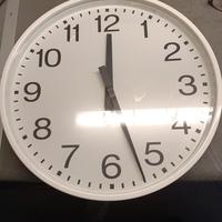 orologio solari udine