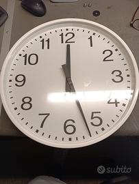 orologio solari udine