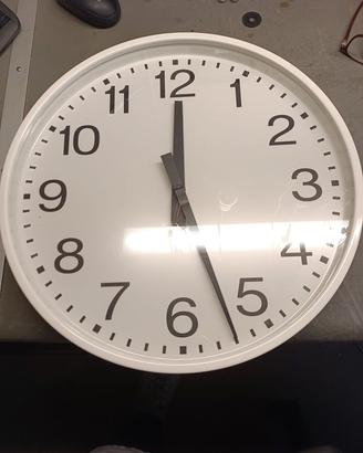 orologio solari udine