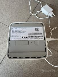 Modem WindTre