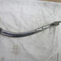 Pedale leva Avviamento Lambretta J 50 100 125