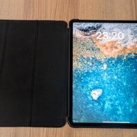 iPad Pro 12.9" (3a gen.) 64 GB con Apple Pencil