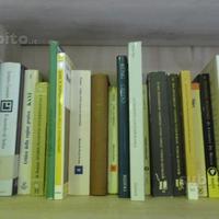 Oltre 200 Libri di Filosofia