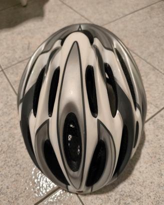 casco bici MTB 
