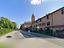 Immagine 9