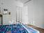 Immagine 27