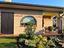 Immagine 22