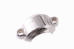 Cavallotto Ducati Indiana 750 del 86 - 036154420