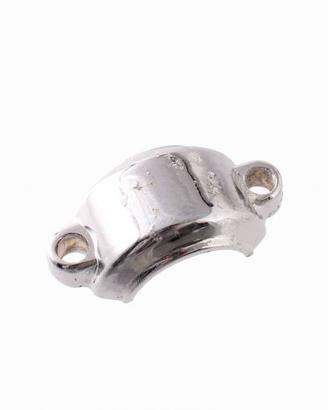 Cavallotto Ducati Indiana 750 del 86 - 036154420