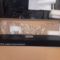 HDCVI BALUN 16 canali