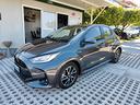 toyota-yaris-1-5-hybrid-5-porte-lounge