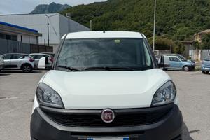 Fiat Doblo Cargo 1.6 - UNICO PROPRIETARIO