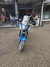 honda-nc750-x-x