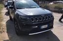 jeep-compass-1-3-turbo-t4-190-cv-phev-at6-4xe-limi