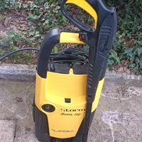 idropulitrice lavor 110bar
