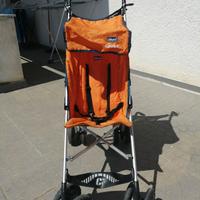 passeggino chicco CADDY