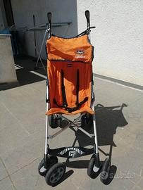 passeggino chicco CADDY