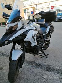 TRK502 S SUPER ACCESSORIATA - 2021