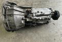 CAMBIO MANUALE BMW ZF 1069-401-059